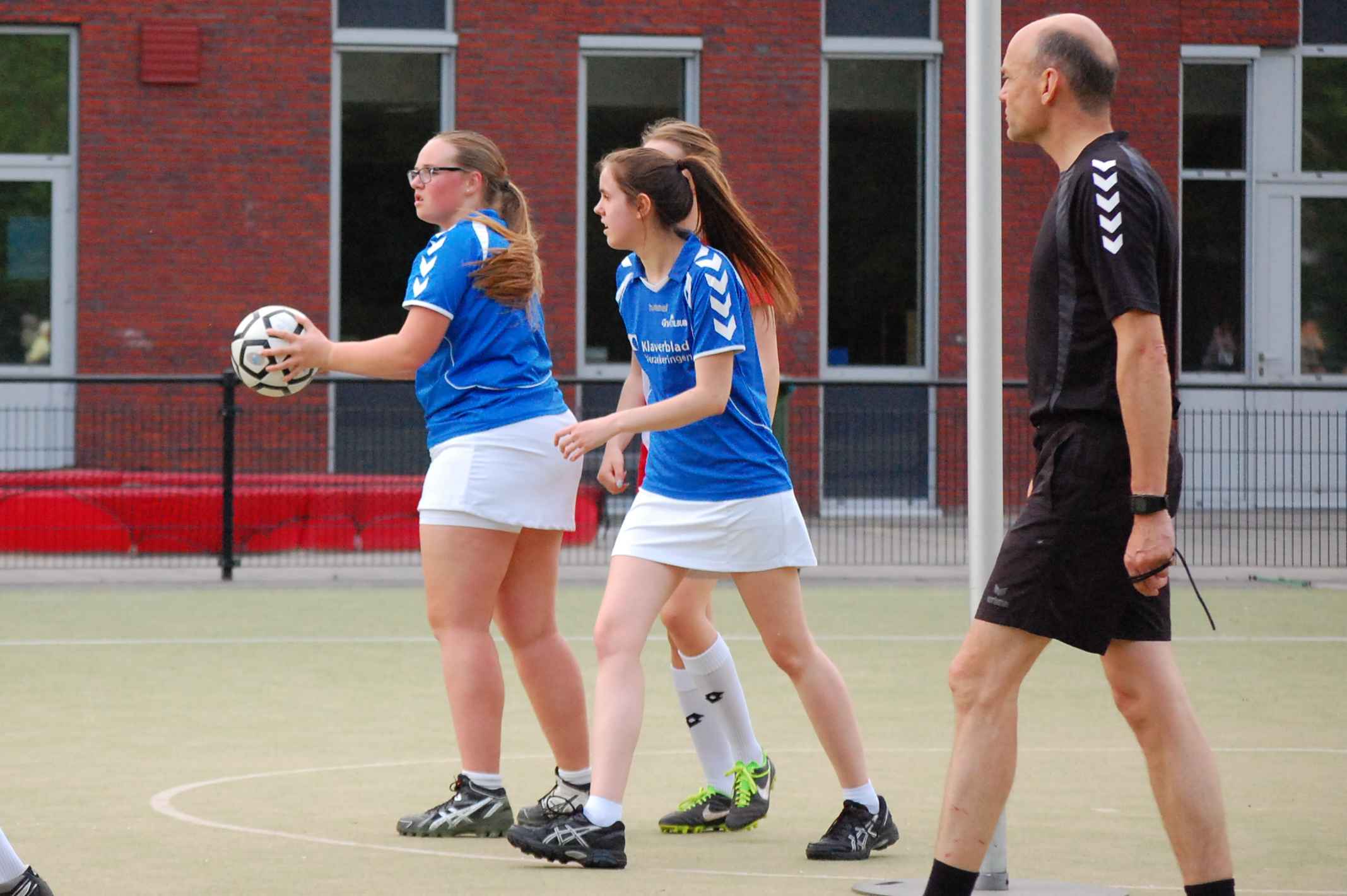 160509 Tilburg A3 - Euro Girls A1 (46)a.jpg